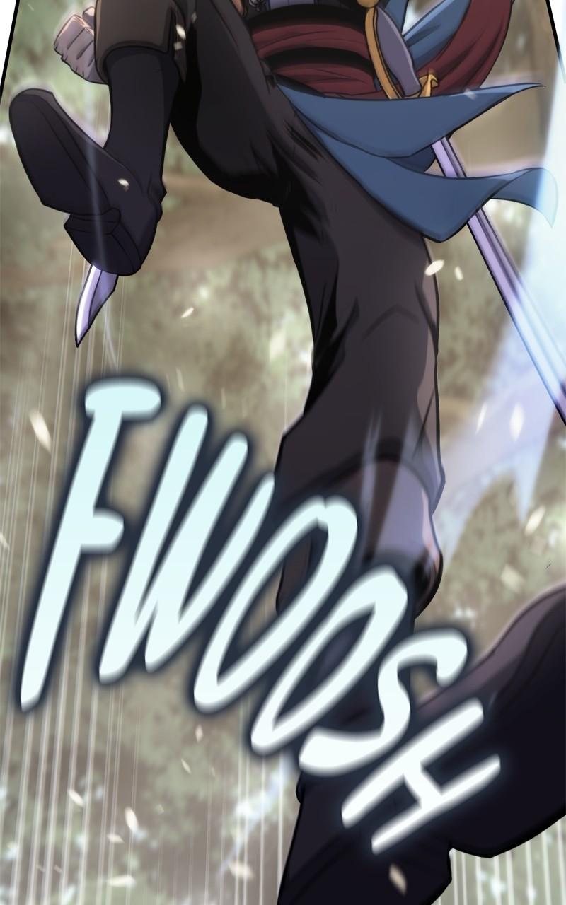 Assassin's Creed: Forgotten Temple Chap 5 - Next Chap 6