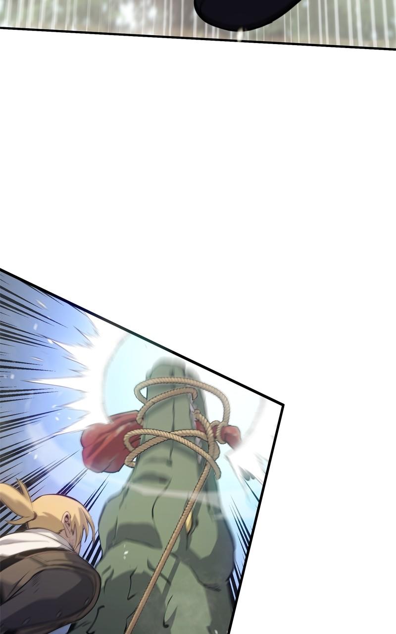 Assassin's Creed: Forgotten Temple Chap 5 - Next Chap 6