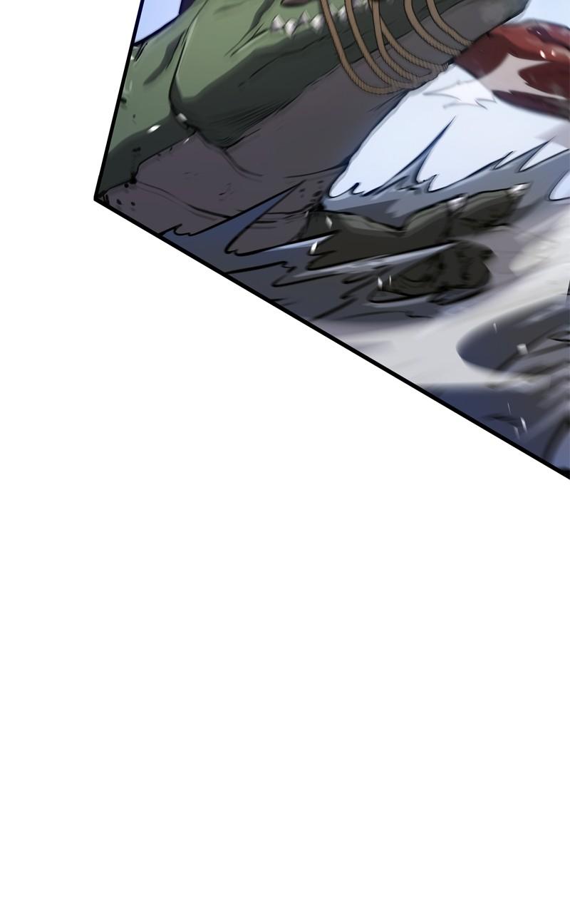 Assassin's Creed: Forgotten Temple Chap 5 - Next Chap 6