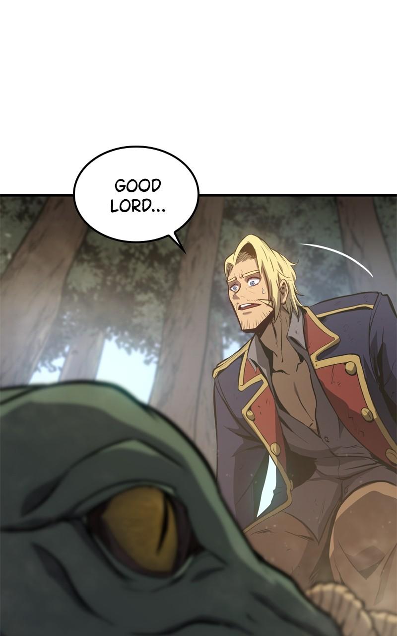 Assassin's Creed: Forgotten Temple Chap 5 - Next Chap 6