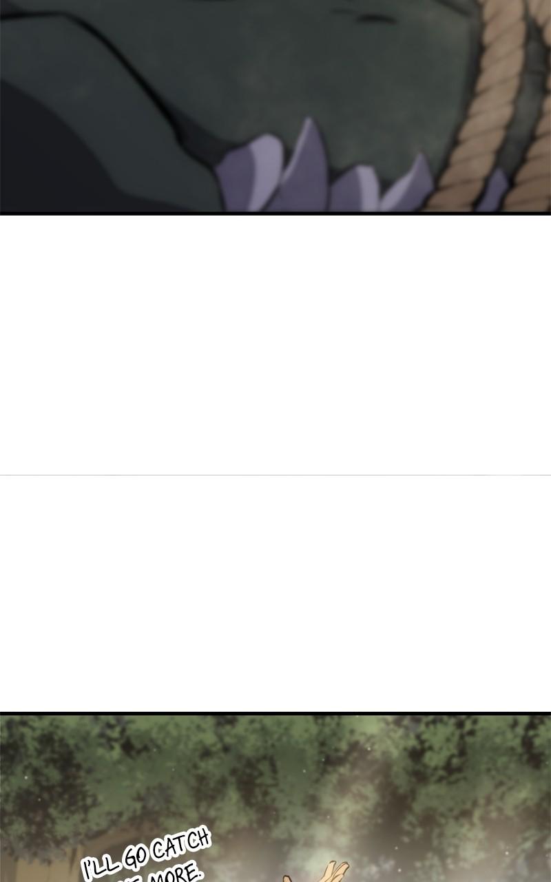 Assassin's Creed: Forgotten Temple Chap 5 - Next Chap 6