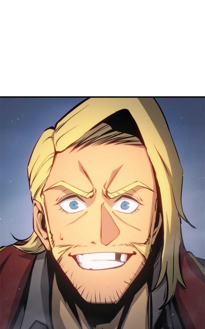 Assassin's Creed: Forgotten Temple Chap 5 - Next Chap 6