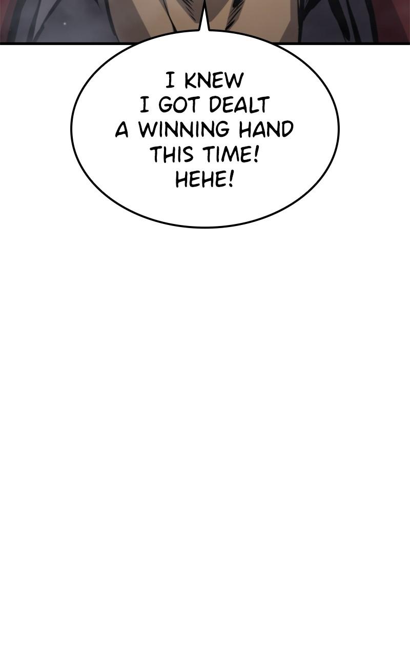 Assassin's Creed: Forgotten Temple Chap 5 - Next Chap 6