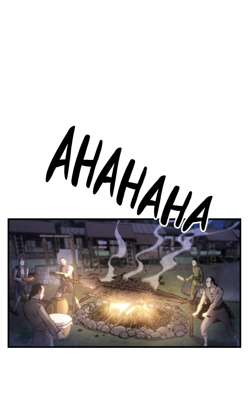 Assassin's Creed: Forgotten Temple Chap 5 - Next Chap 6