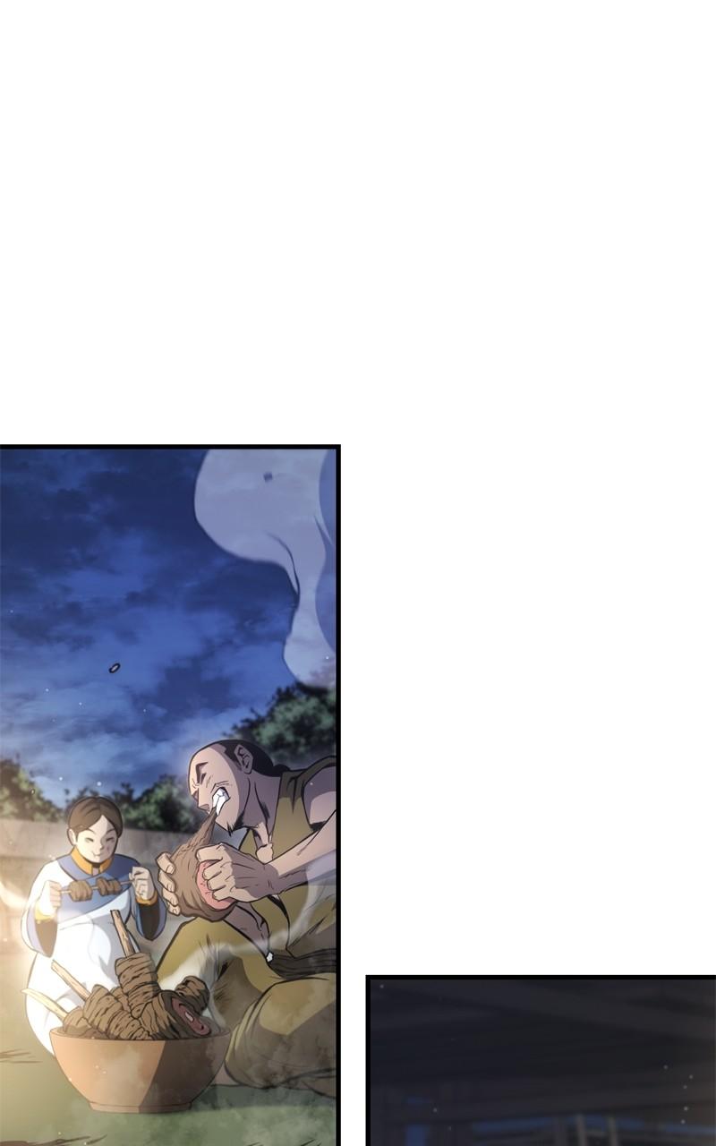 Assassin's Creed: Forgotten Temple Chap 5 - Next Chap 6