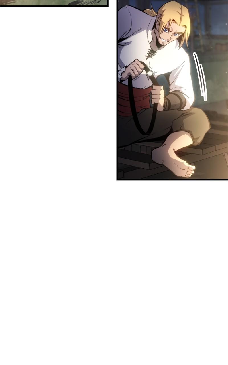 Assassin's Creed: Forgotten Temple Chap 5 - Next Chap 6