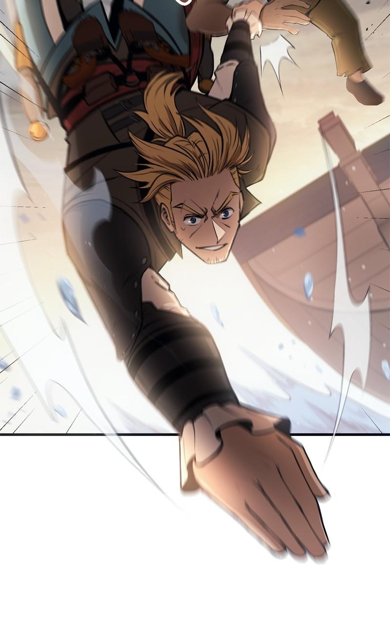 Assassin's Creed: Forgotten Temple Chap 5 - Next Chap 6