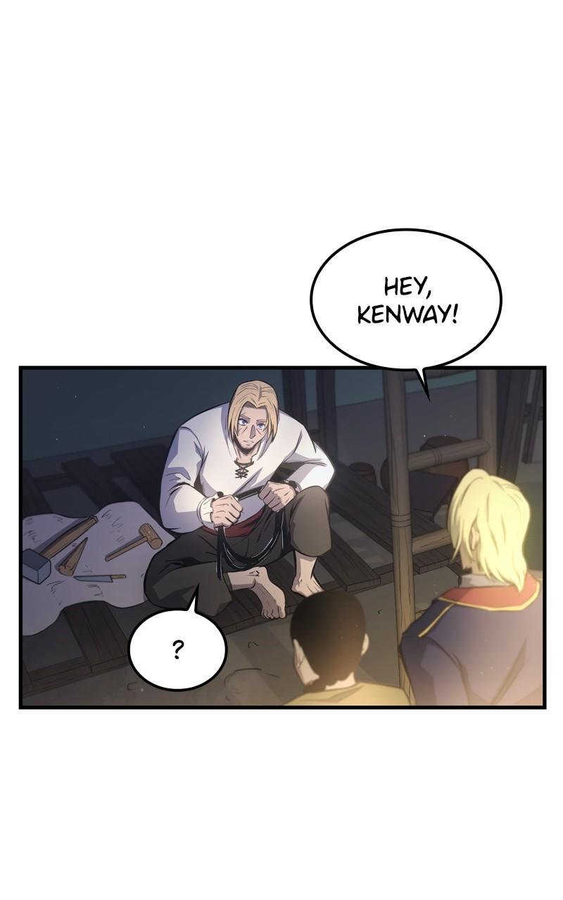 Assassin's Creed: Forgotten Temple Chap 5 - Next Chap 6