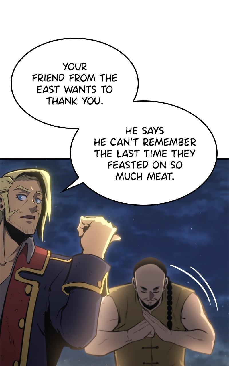 Assassin's Creed: Forgotten Temple Chap 5 - Next Chap 6