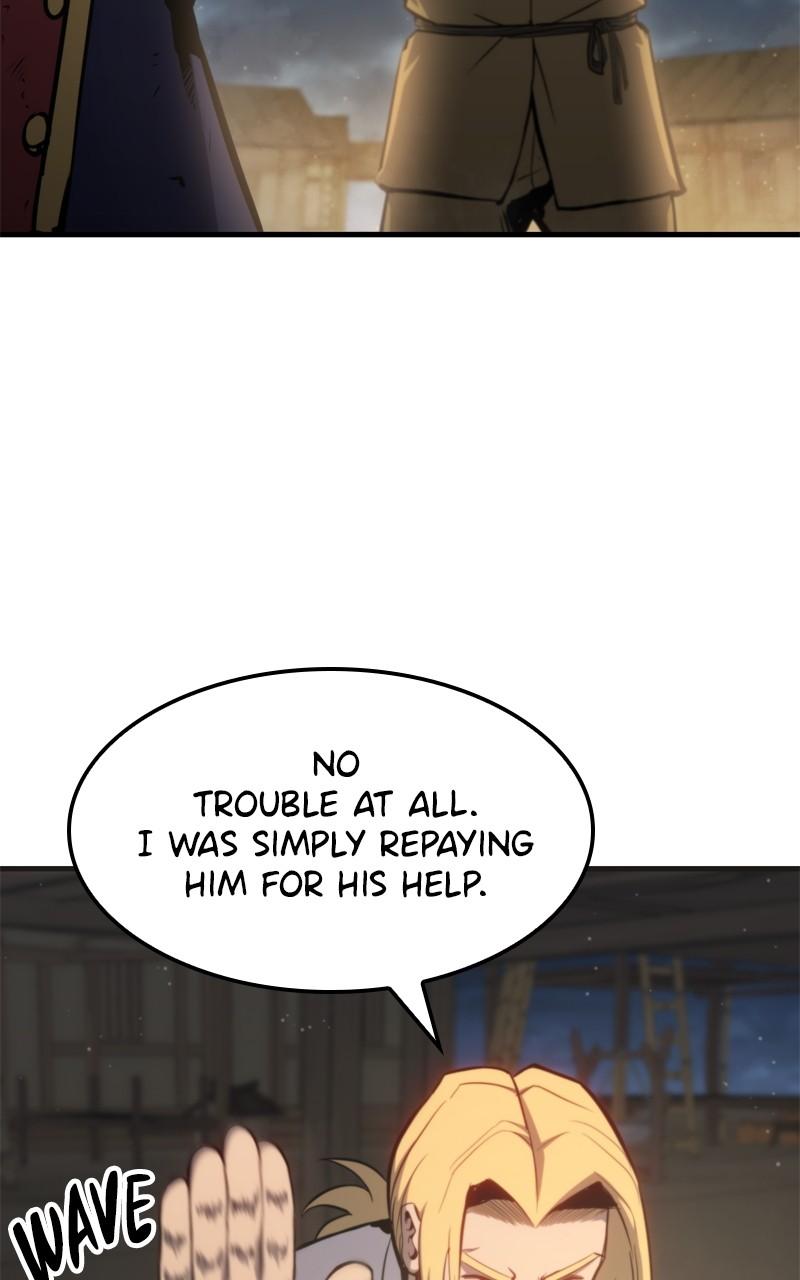 Assassin's Creed: Forgotten Temple Chap 5 - Next Chap 6