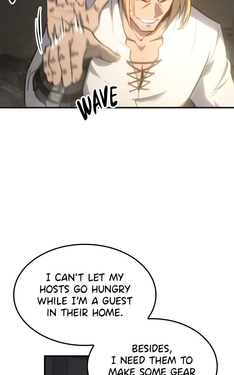 Assassin's Creed: Forgotten Temple Chap 5 - Next Chap 6