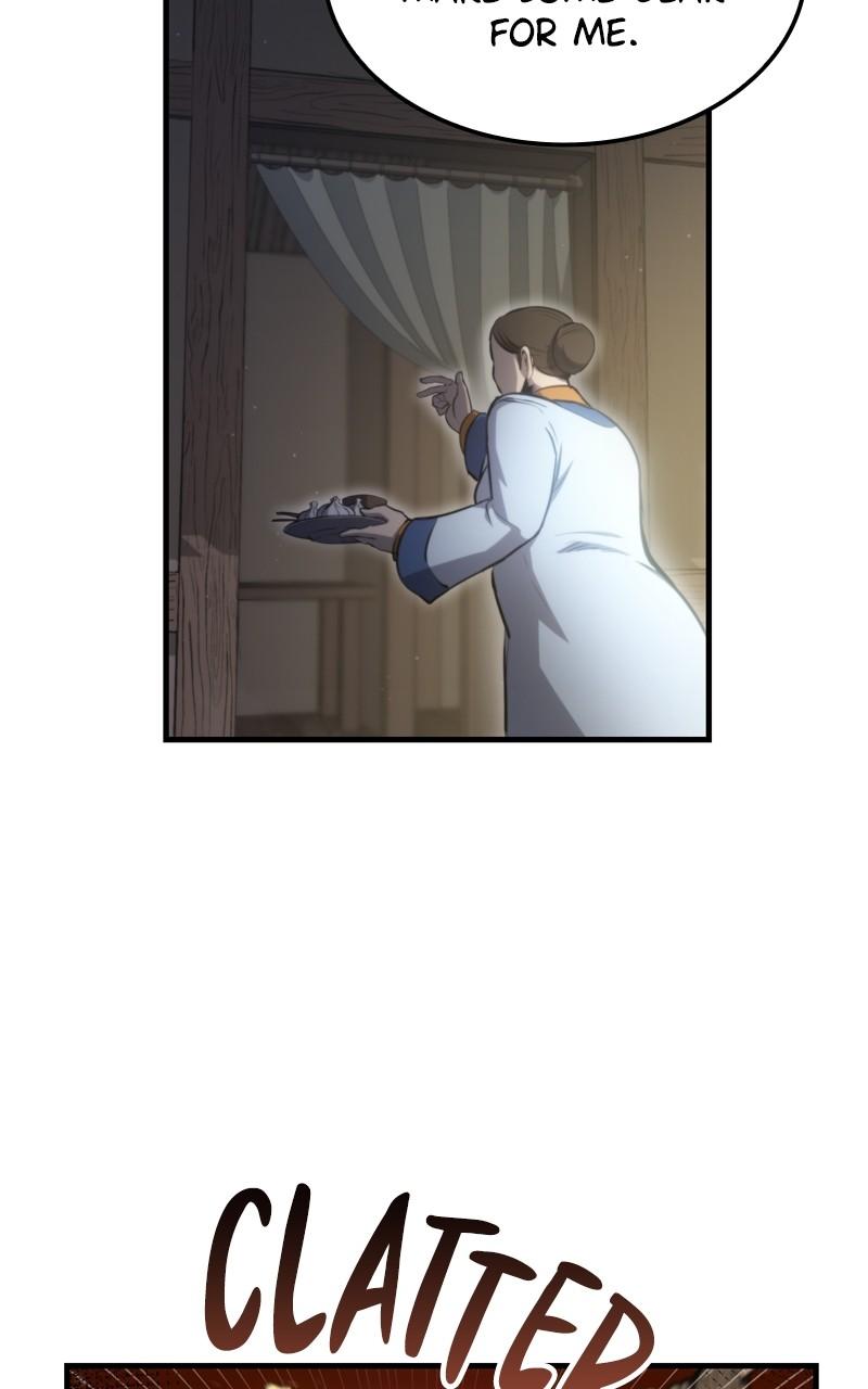 Assassin's Creed: Forgotten Temple Chap 5 - Next Chap 6