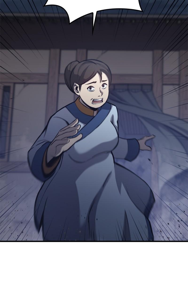 Assassin's Creed: Forgotten Temple Chap 5 - Next Chap 6