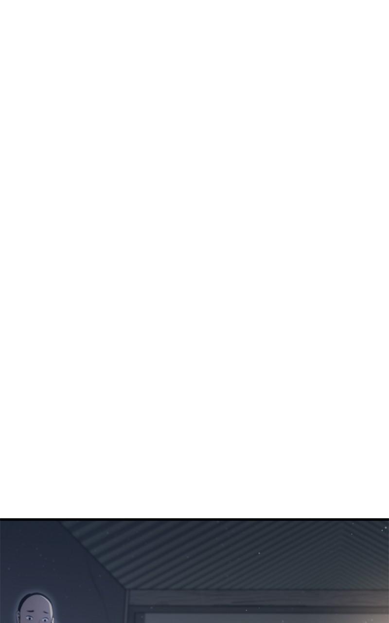 Assassin's Creed: Forgotten Temple Chap 5 - Next Chap 6