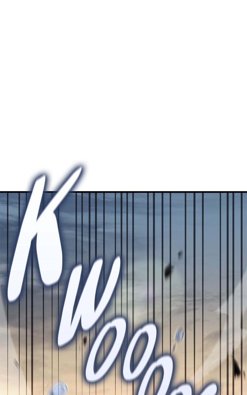 Assassin's Creed: Forgotten Temple Chap 5 - Next Chap 6