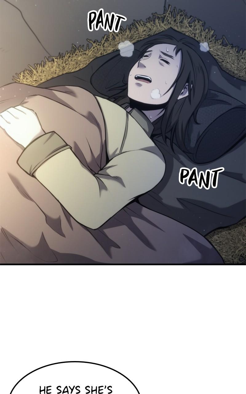 Assassin's Creed: Forgotten Temple Chap 5 - Next Chap 6