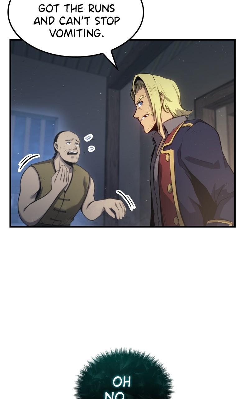 Assassin's Creed: Forgotten Temple Chap 5 - Next Chap 6