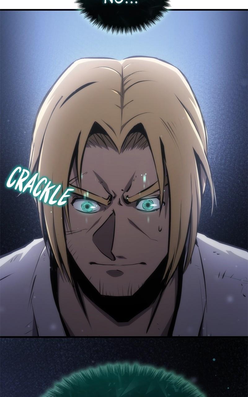 Assassin's Creed: Forgotten Temple Chap 5 - Next Chap 6