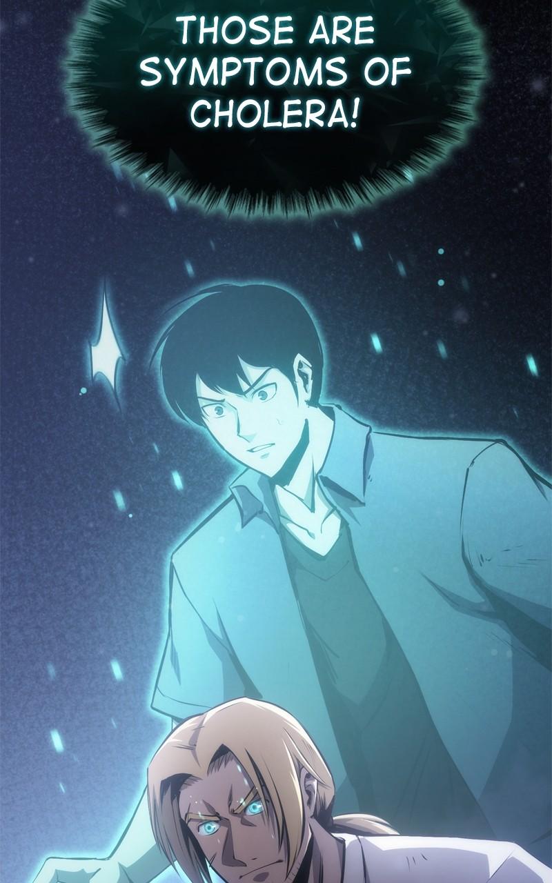 Assassin's Creed: Forgotten Temple Chap 5 - Next Chap 6