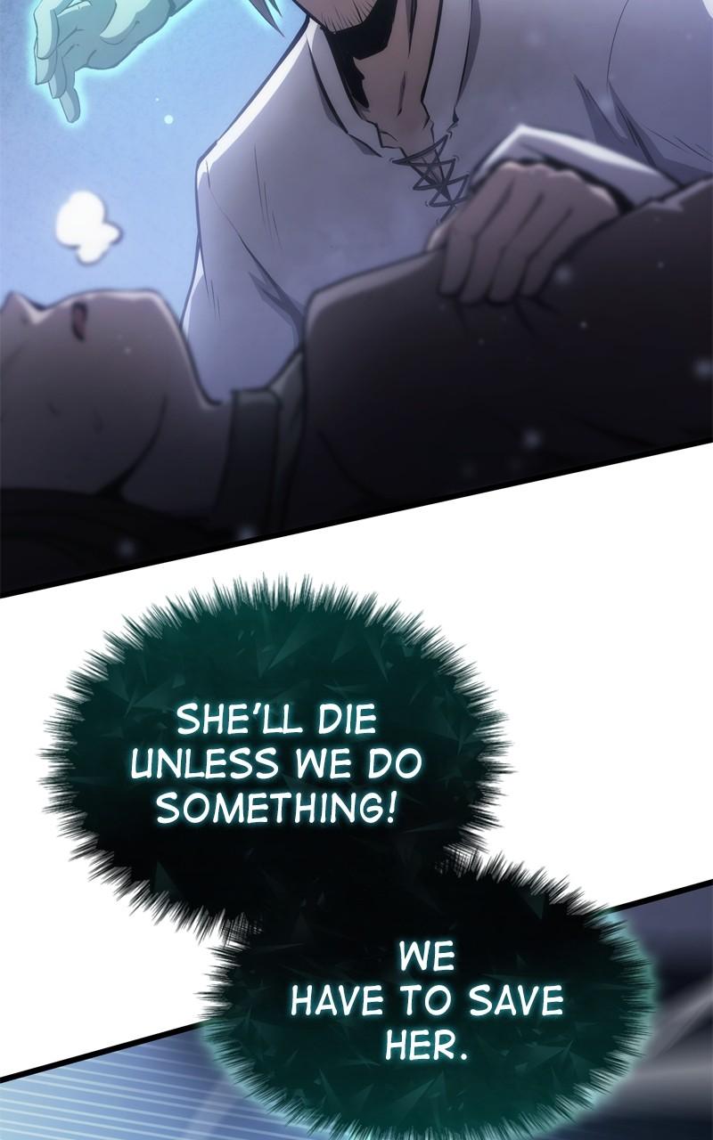 Assassin's Creed: Forgotten Temple Chap 5 - Next Chap 6