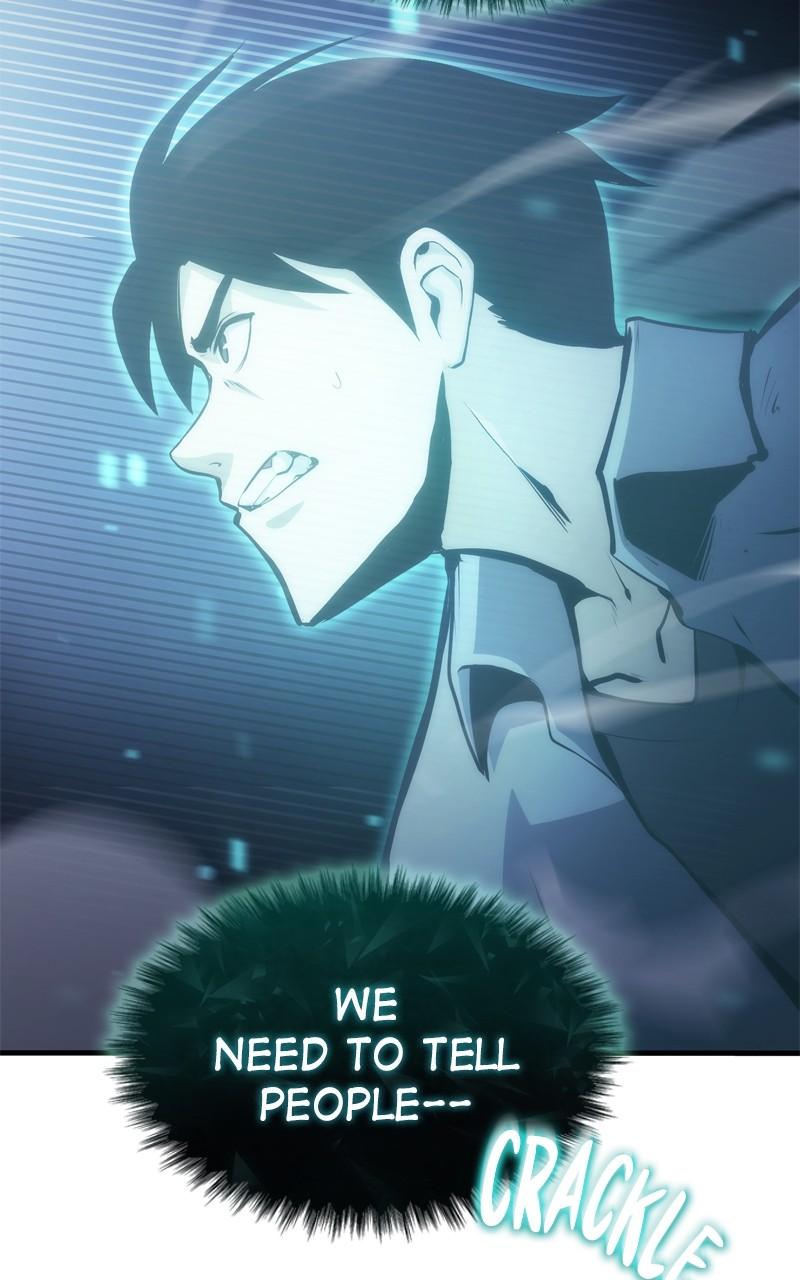 Assassin's Creed: Forgotten Temple Chap 5 - Next Chap 6