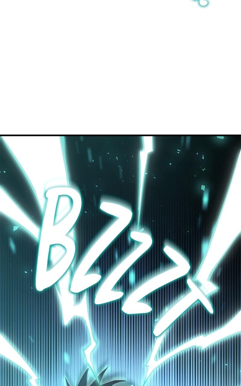 Assassin's Creed: Forgotten Temple Chap 5 - Next Chap 6