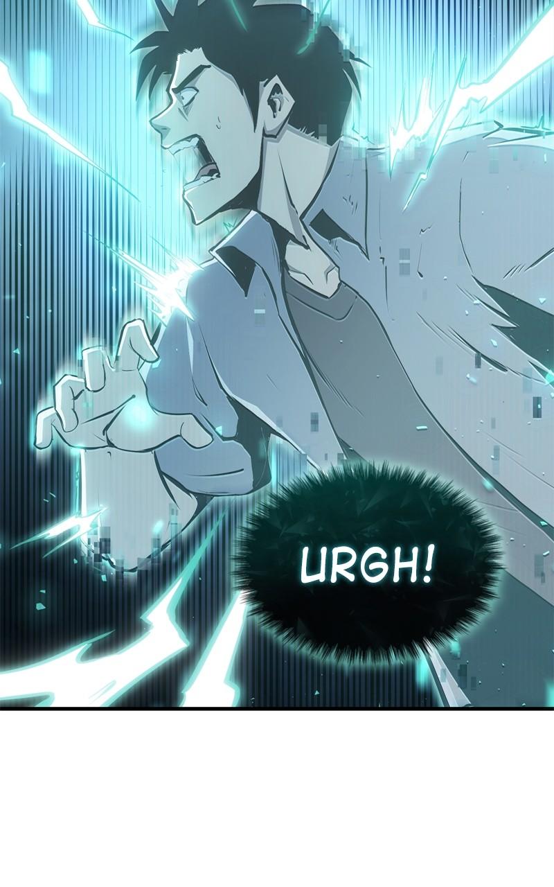 Assassin's Creed: Forgotten Temple Chap 5 - Next Chap 6