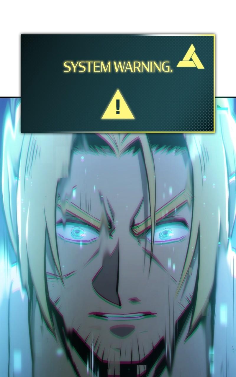 Assassin's Creed: Forgotten Temple Chap 5 - Next Chap 6