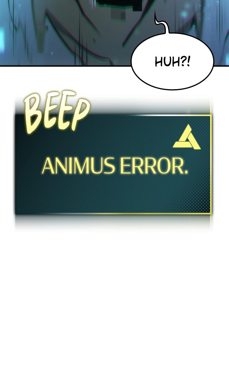 Assassin's Creed: Forgotten Temple Chap 5 - Next Chap 6