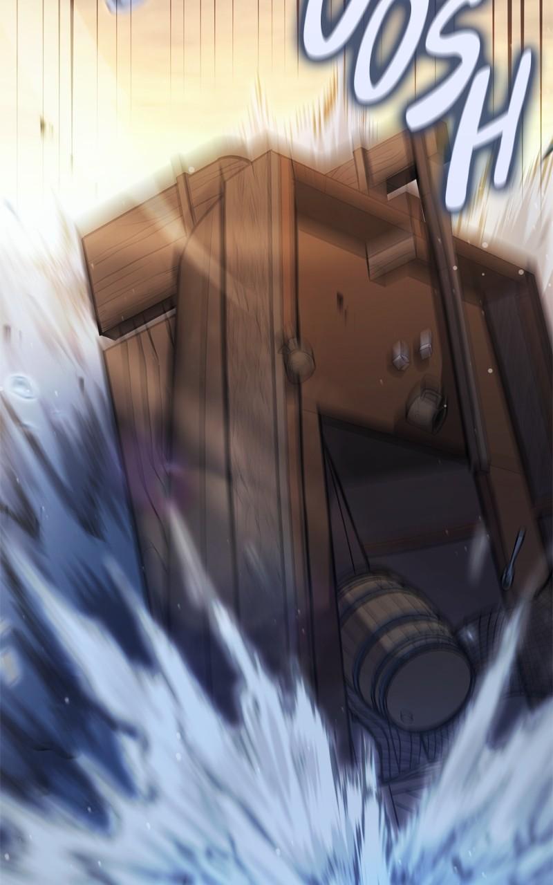 Assassin's Creed: Forgotten Temple Chap 5 - Next Chap 6