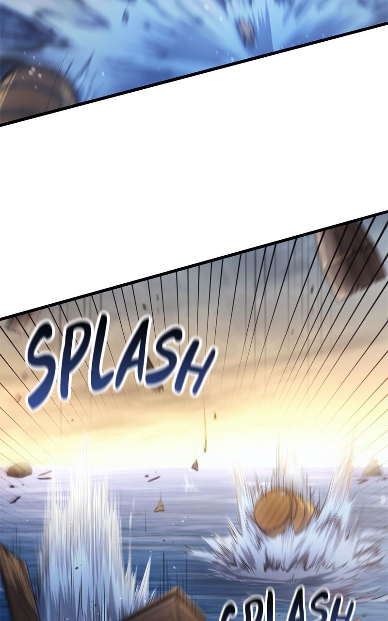 Assassin's Creed: Forgotten Temple Chap 5 - Next Chap 6