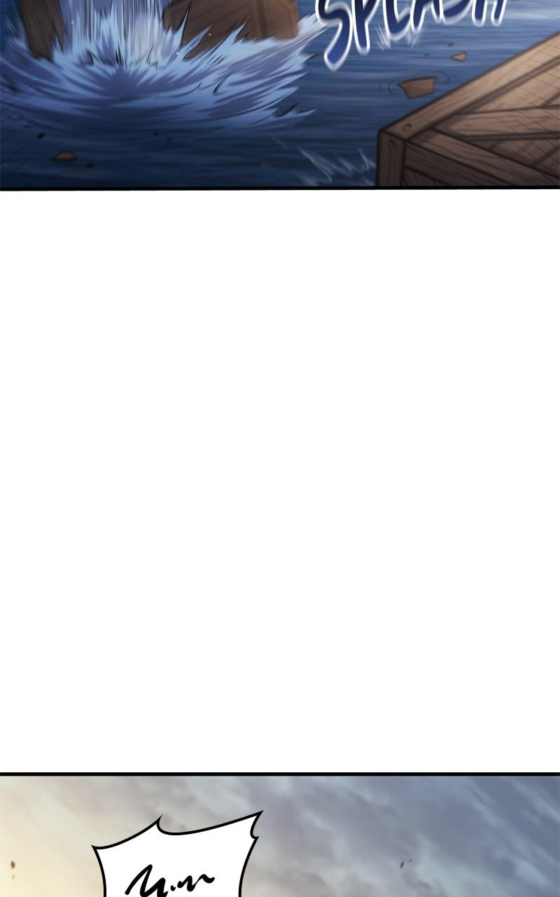 Assassin's Creed: Forgotten Temple Chap 5 - Next Chap 6