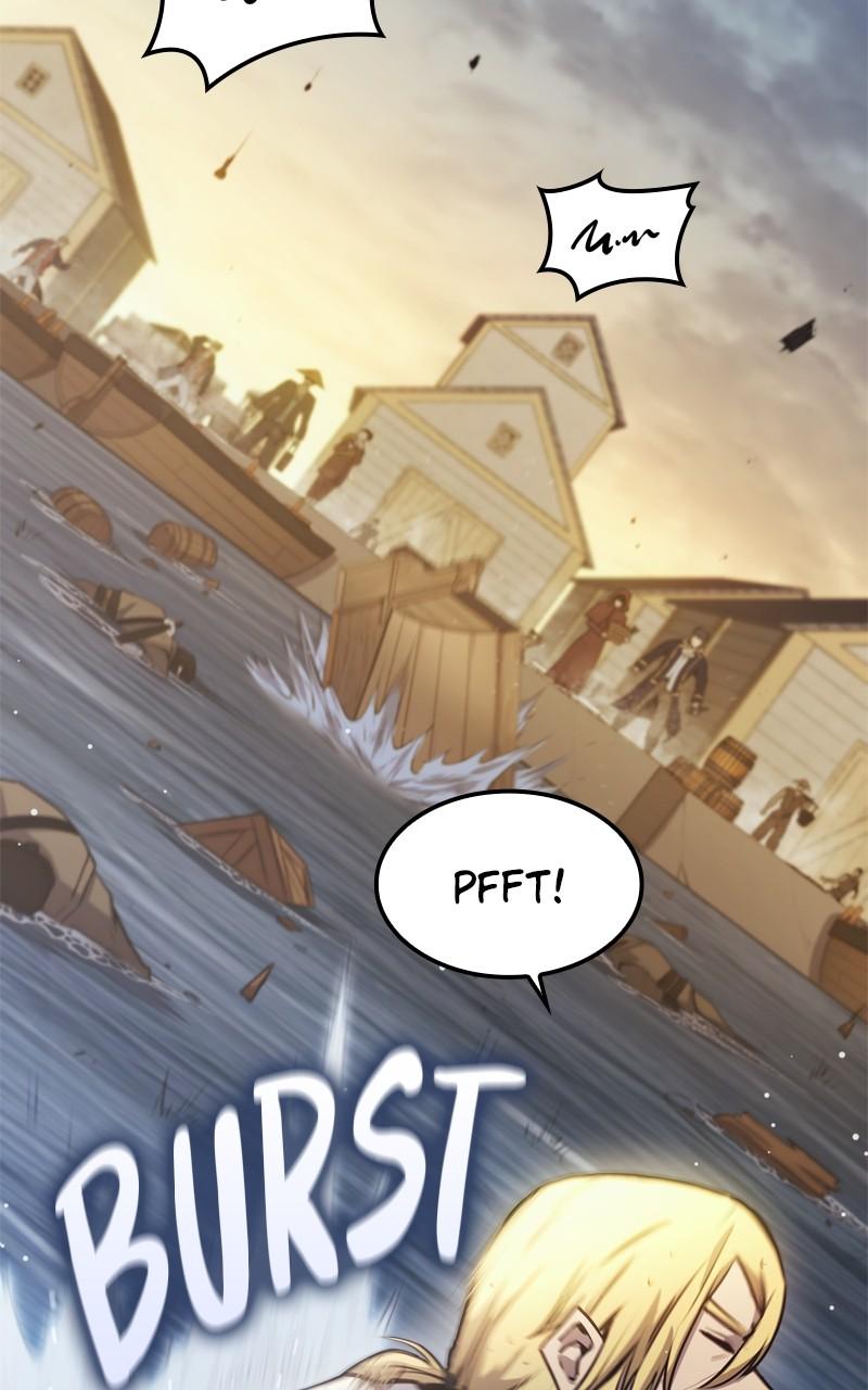 Assassin's Creed: Forgotten Temple Chap 5 - Next Chap 6