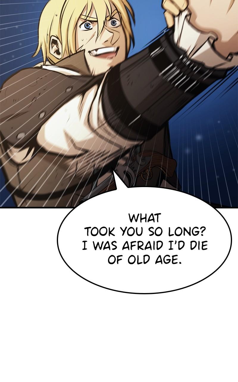 Assassin's Creed: Forgotten Temple Chap 5 - Next Chap 6