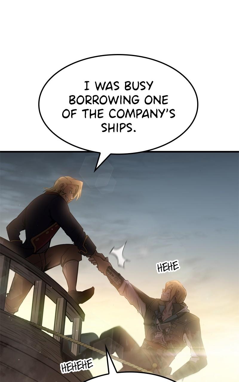 Assassin's Creed: Forgotten Temple Chap 5 - Next Chap 6