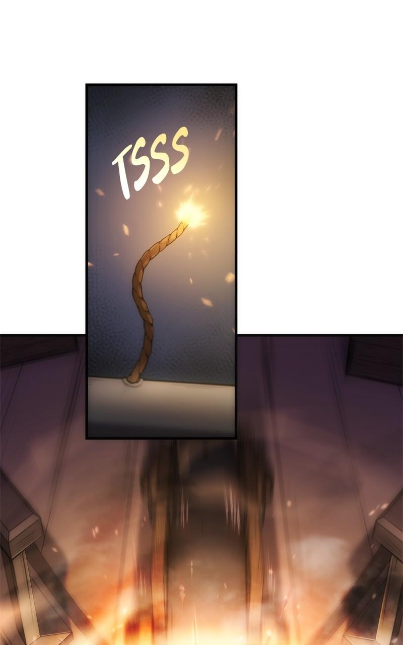 Assassin's Creed: Forgotten Temple Chap 5 - Next Chap 6