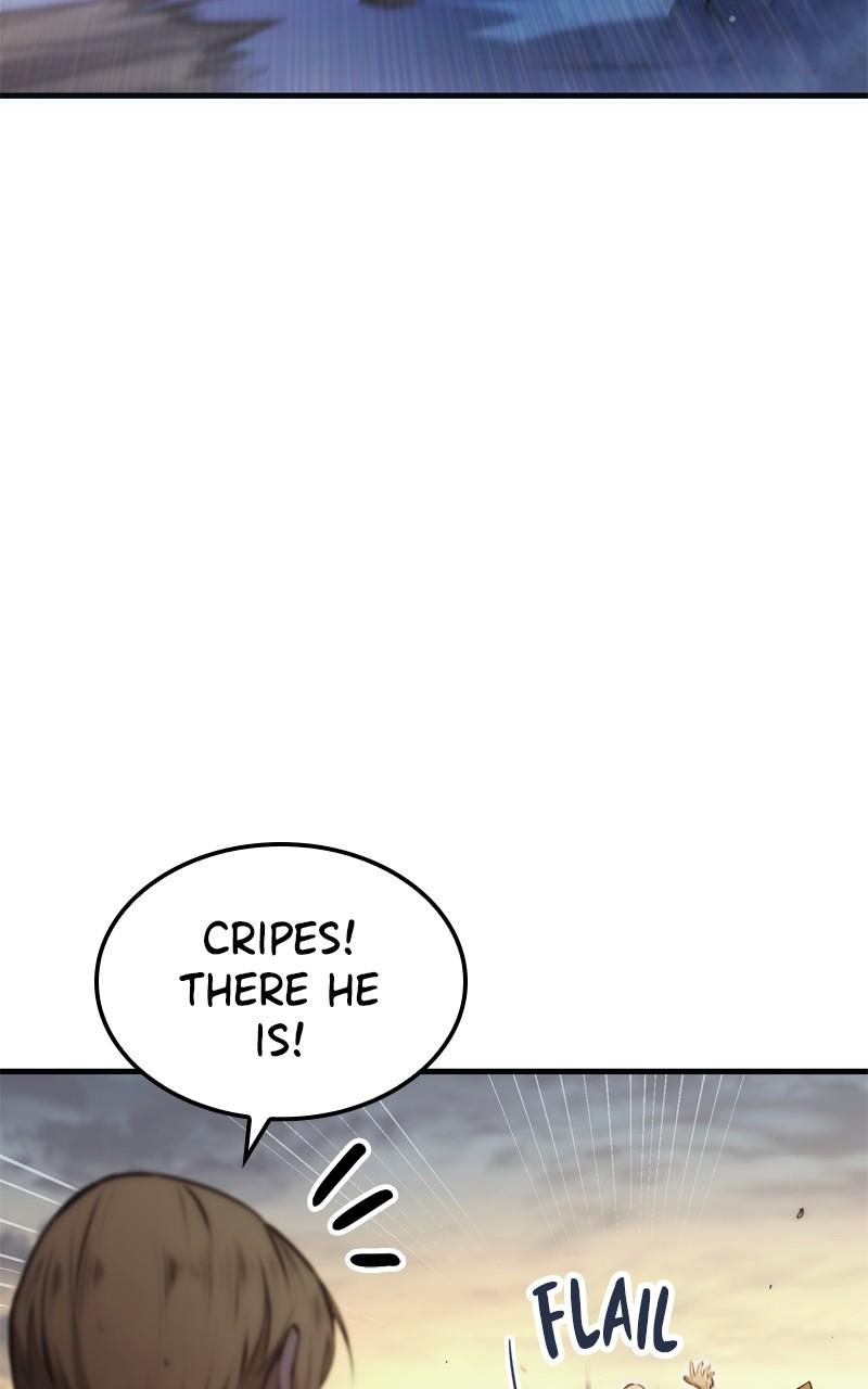 Assassin's Creed: Forgotten Temple Chap 5 - Next Chap 6