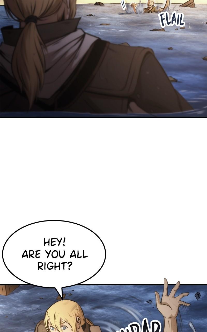 Assassin's Creed: Forgotten Temple Chap 5 - Next Chap 6