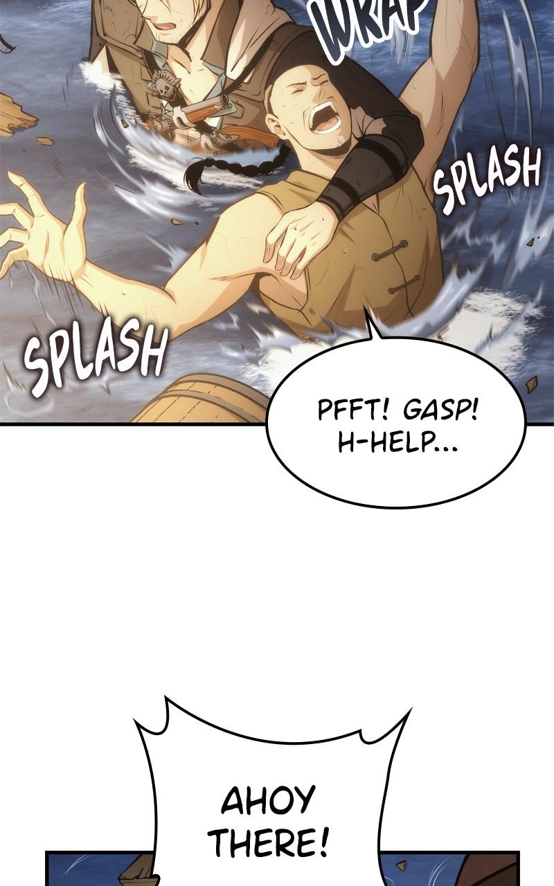 Assassin's Creed: Forgotten Temple Chap 5 - Next Chap 6