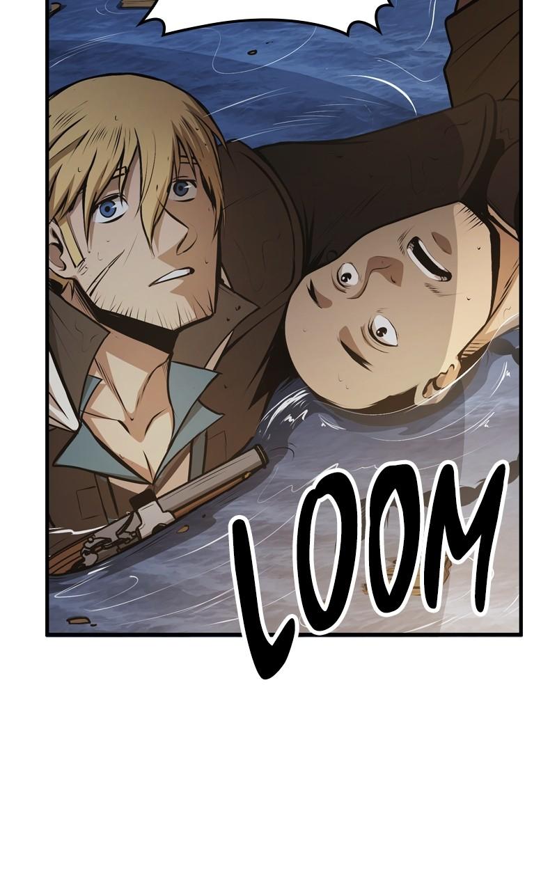 Assassin's Creed: Forgotten Temple Chap 5 - Next Chap 6