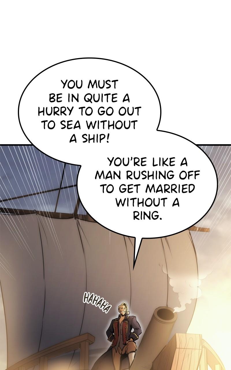 Assassin's Creed: Forgotten Temple Chap 5 - Next Chap 6