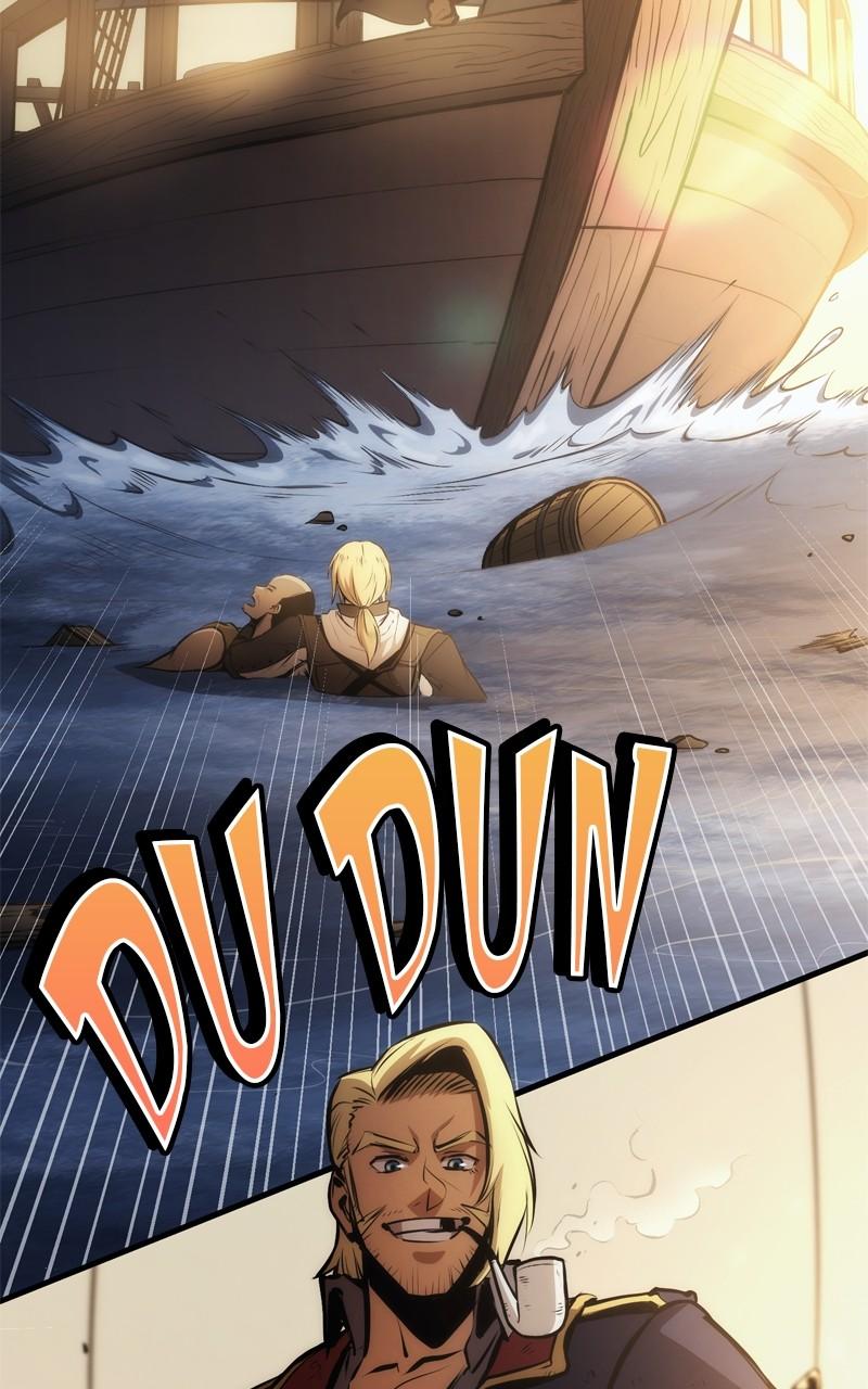 Assassin's Creed: Forgotten Temple Chap 5 - Next Chap 6