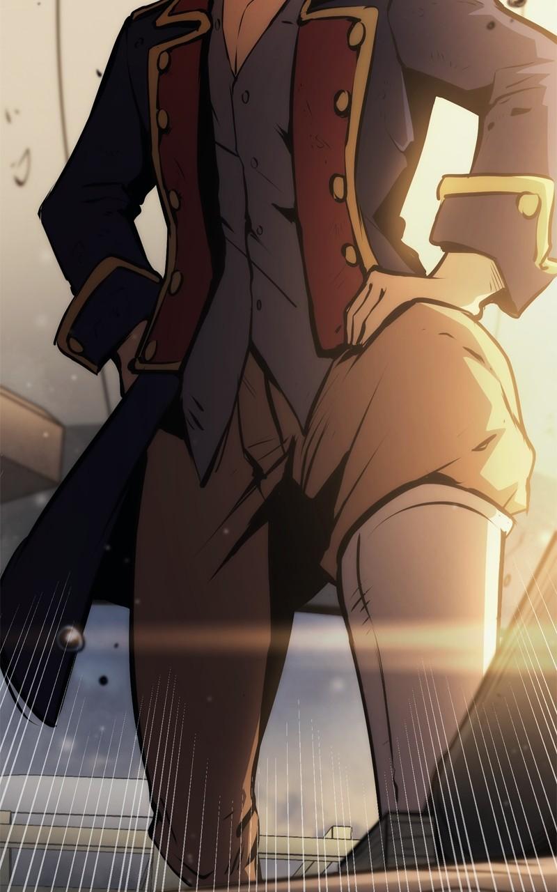 Assassin's Creed: Forgotten Temple Chap 5 - Next Chap 6