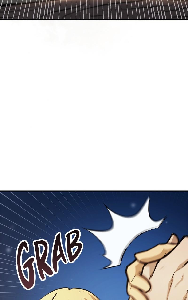 Assassin's Creed: Forgotten Temple Chap 5 - Next Chap 6