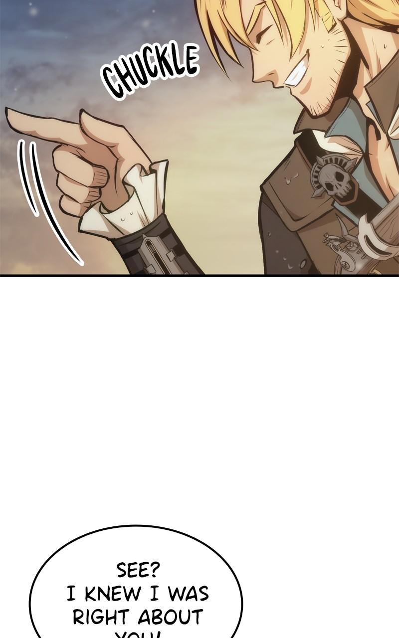 Assassin's Creed: Forgotten Temple Chap 5 - Next Chap 6