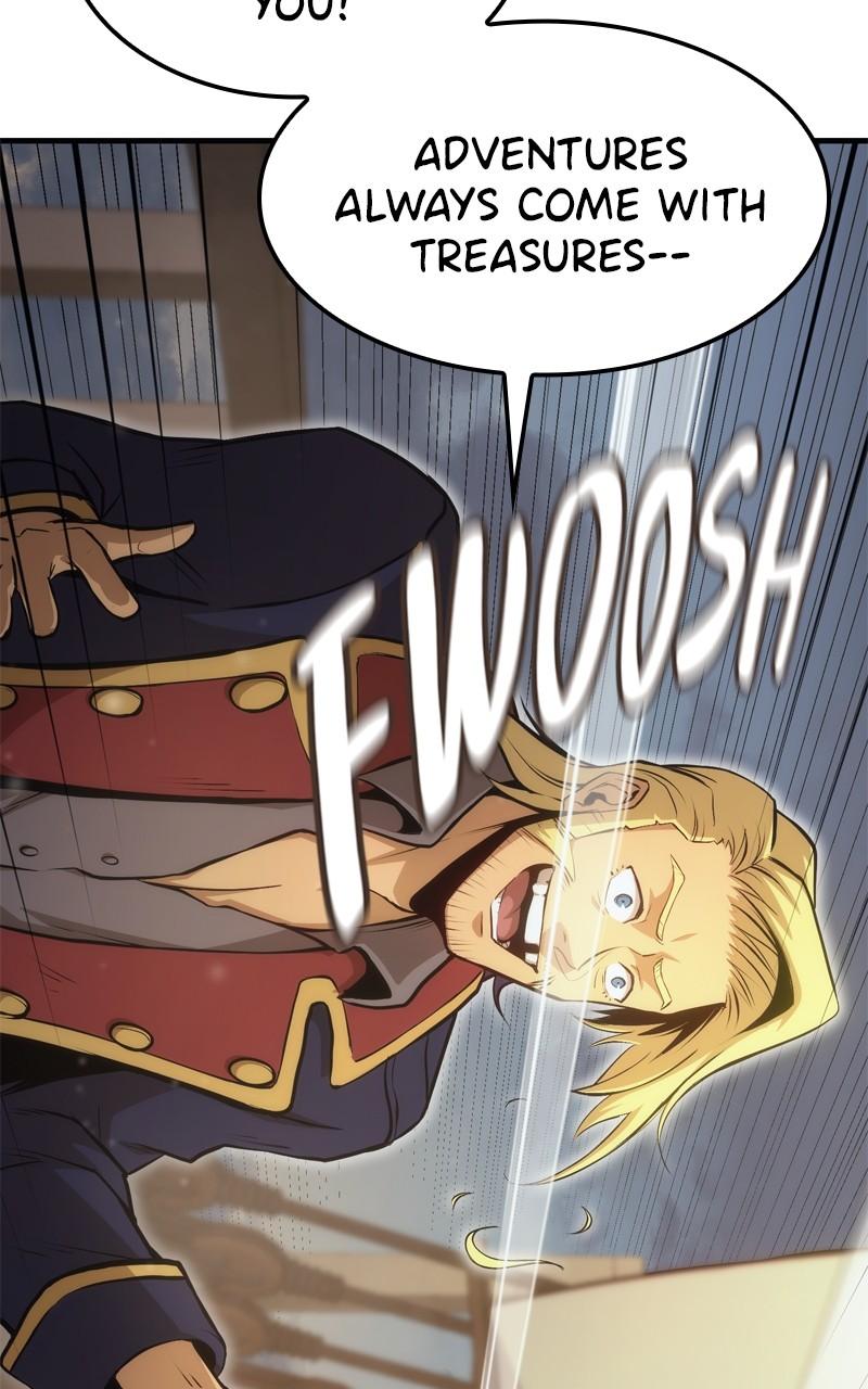 Assassin's Creed: Forgotten Temple Chap 5 - Next Chap 6