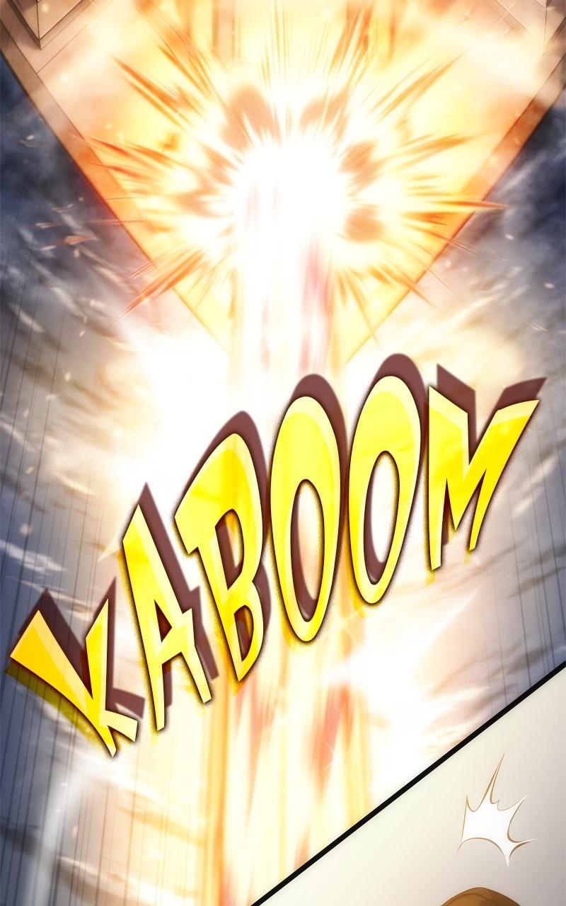 Assassin's Creed: Forgotten Temple Chap 5 - Next Chap 6