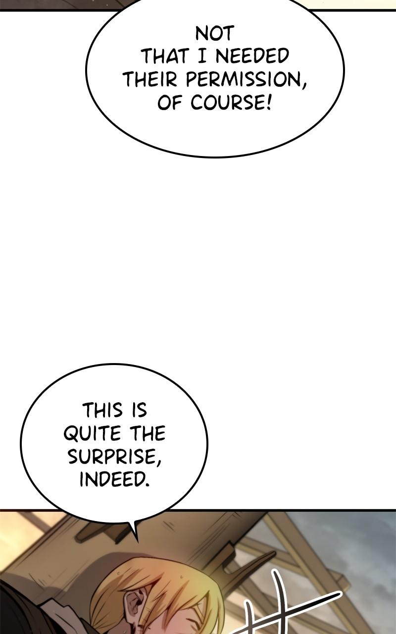 Assassin's Creed: Forgotten Temple Chap 5 - Next Chap 6