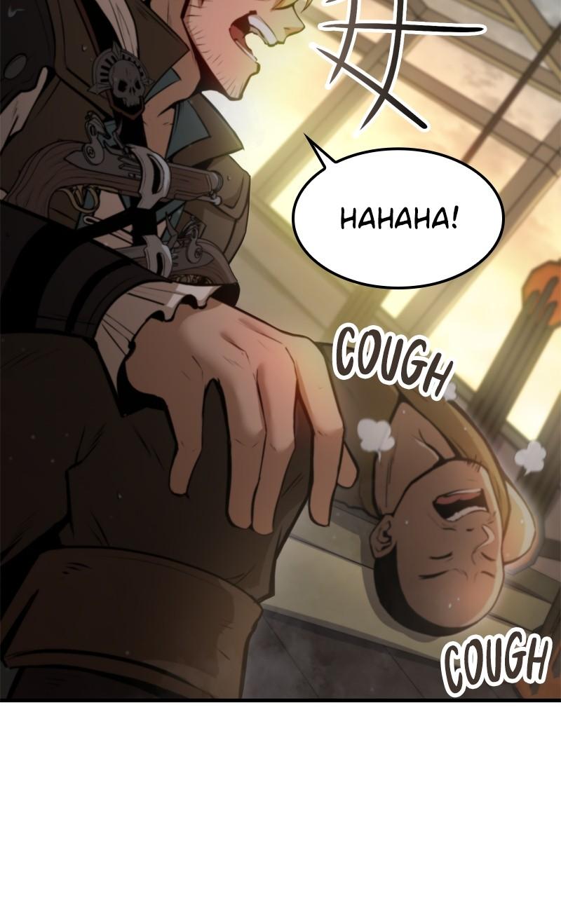 Assassin's Creed: Forgotten Temple Chap 5 - Next Chap 6