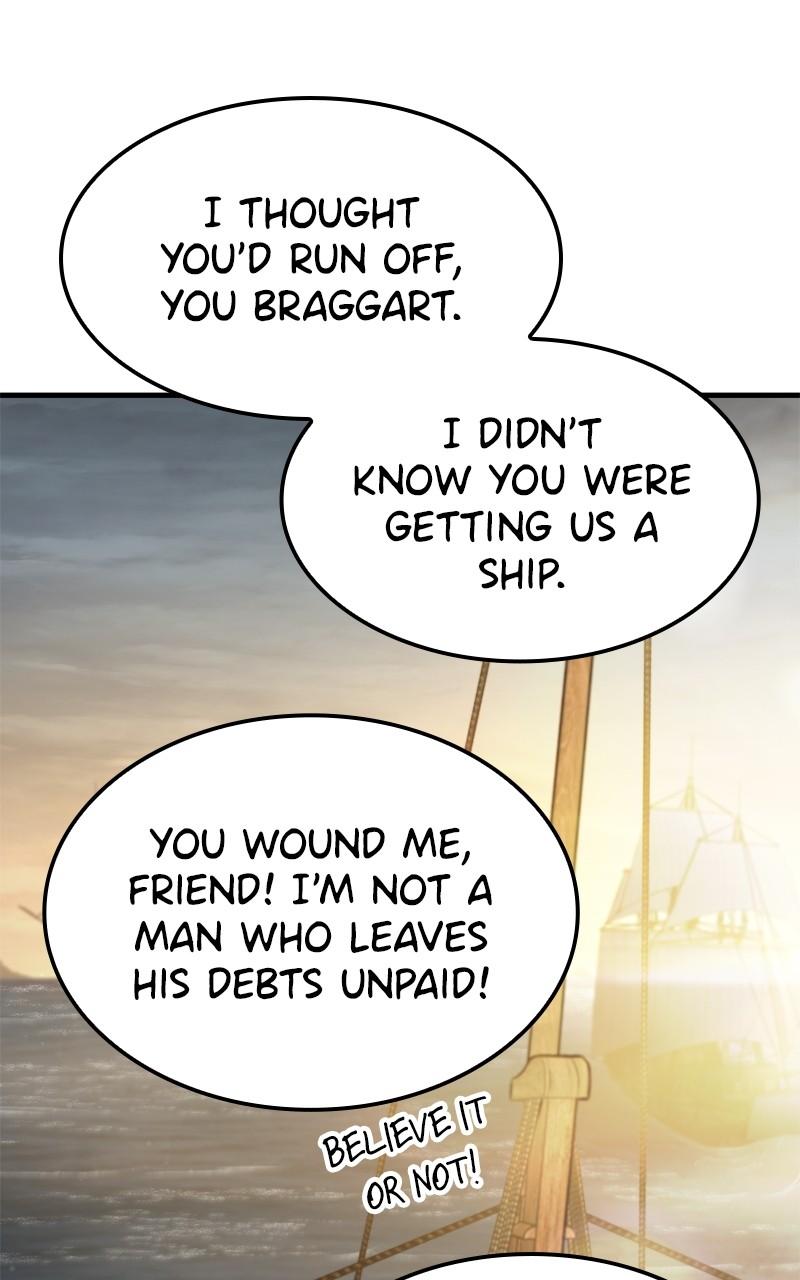 Assassin's Creed: Forgotten Temple Chap 5 - Next Chap 6